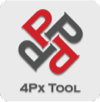 4PX Tool