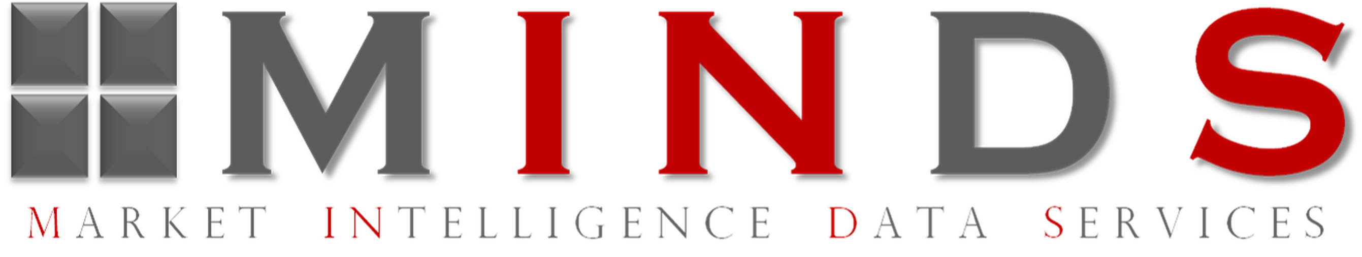 MINDS Logo